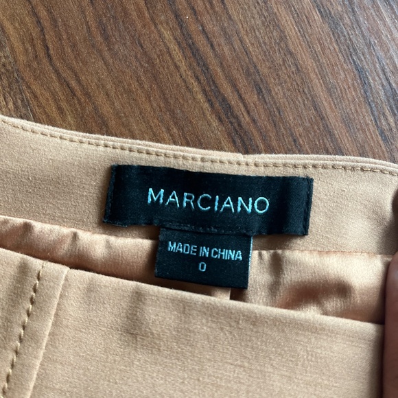 2 Pencil Skirts Sexy XS 0 - Picture 4 of 4